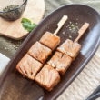 Yakitori thon