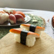 Sushi Surimi