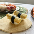 Sushi Omelette