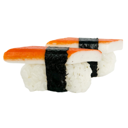 Sushi Surimi