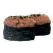 Sushi Tartare