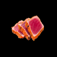 Tataki thon