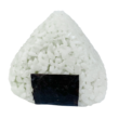 Onigiri