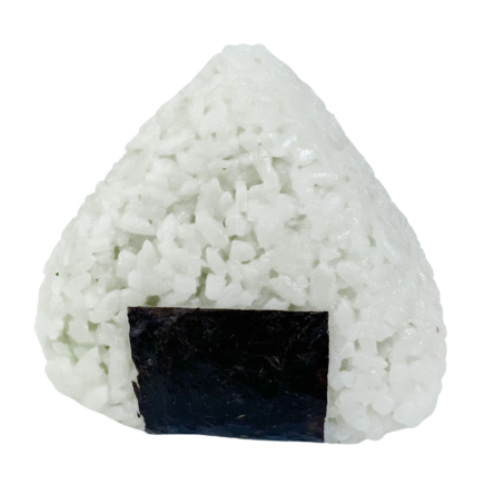 Onigiri