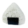 Onigiri